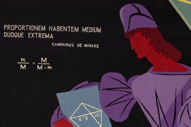 BOLETIM TRIMESTRAL DE VERIFICAÇÃO DE CONTAS - 3.º TRIMESTRE DE 2022